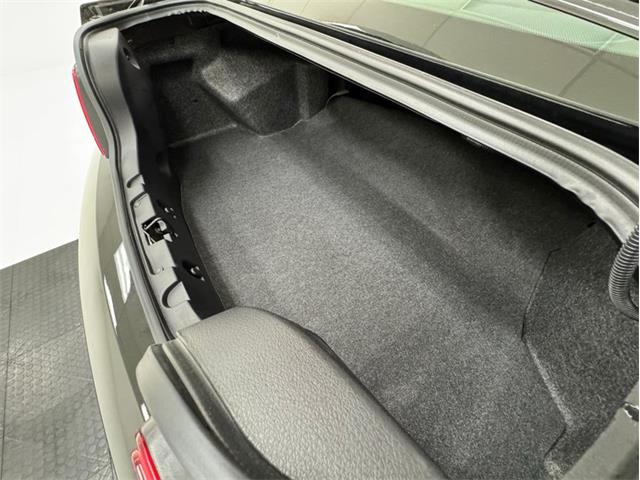 2006 Ford Mustang GT (CC-1978612) for sale in Morgantown, Pennsylvania