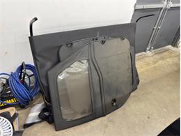 2007 Jeep Wrangler (CC-1978615) for sale in Morgantown, Pennsylvania