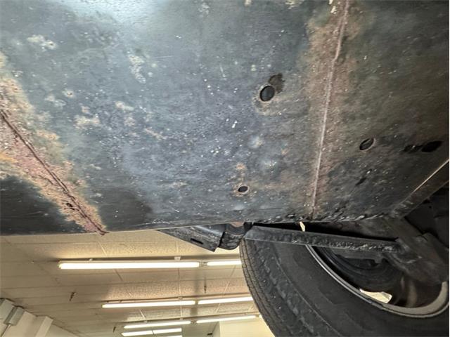 2007 Jeep Wrangler (CC-1978615) for sale in Morgantown, Pennsylvania