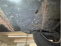 2007 Jeep Wrangler (CC-1978615) for sale in Morgantown, Pennsylvania