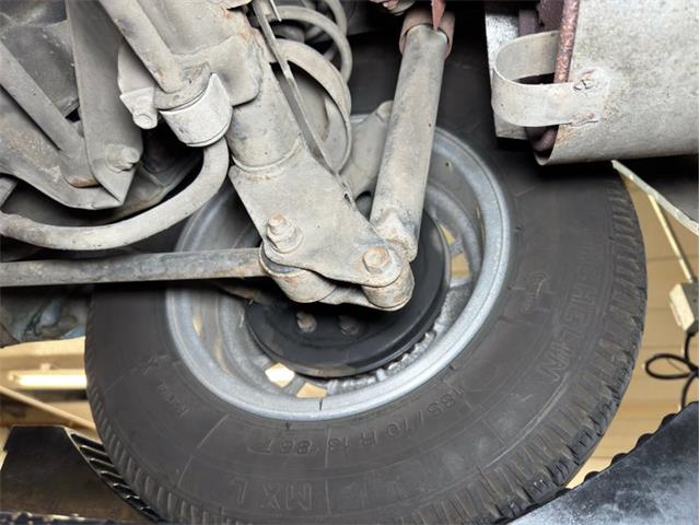 1980 Mazda RX-7 (CC-1978619) for sale in Morgantown, Pennsylvania