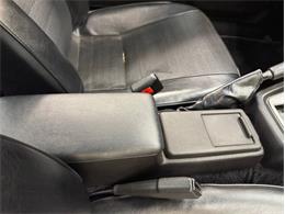 1980 Mazda RX-7 (CC-1978619) for sale in Morgantown, Pennsylvania