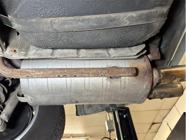 1980 Mazda RX-7 (CC-1978619) for sale in Morgantown, Pennsylvania