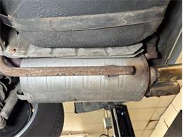 1980 Mazda RX-7 (CC-1978619) for sale in Morgantown, Pennsylvania