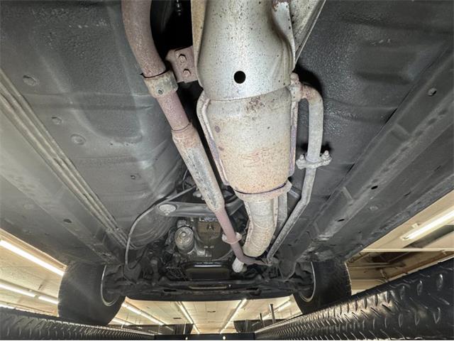 1980 Mazda RX-7 (CC-1978619) for sale in Morgantown, Pennsylvania