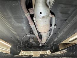 1980 Mazda RX-7 (CC-1978619) for sale in Morgantown, Pennsylvania