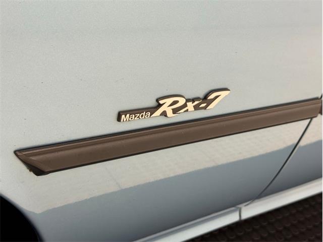 1980 Mazda RX-7 (CC-1978619) for sale in Morgantown, Pennsylvania