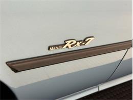 1980 Mazda RX-7 (CC-1978619) for sale in Morgantown, Pennsylvania