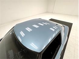 1980 Mazda RX-7 (CC-1978619) for sale in Morgantown, Pennsylvania