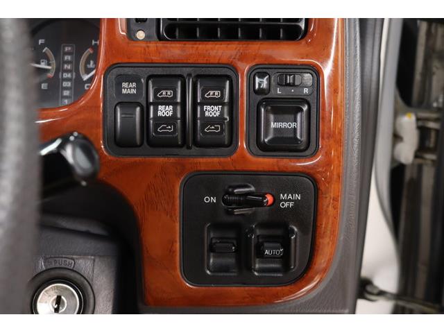 1998 Honda Stepwgn (CC-1978620) for sale in Christiansburg, Virginia