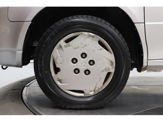 1998 Honda Stepwgn (CC-1978620) for sale in Christiansburg, Virginia