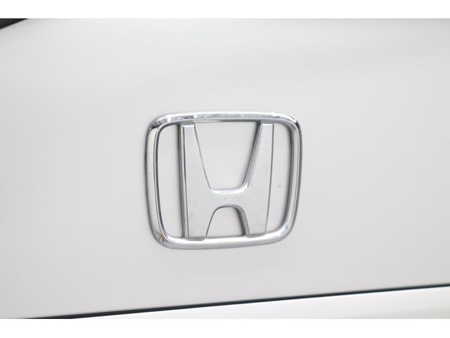 1998 Honda Stepwgn (CC-1978620) for sale in Christiansburg, Virginia