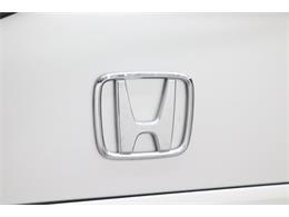 1998 Honda Stepwgn (CC-1978620) for sale in Christiansburg, Virginia