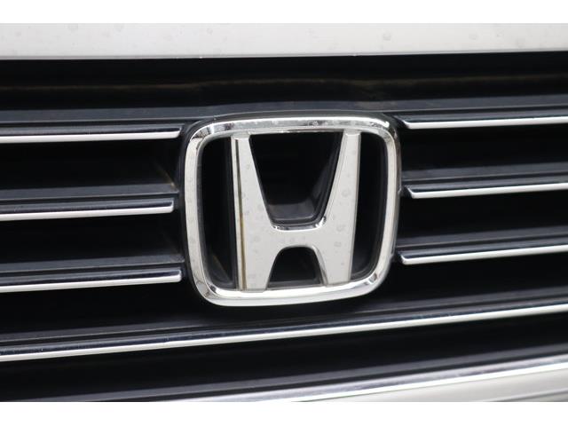 1998 Honda Stepwgn (CC-1978620) for sale in Christiansburg, Virginia