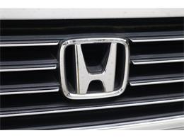 1998 Honda Stepwgn (CC-1978620) for sale in Christiansburg, Virginia