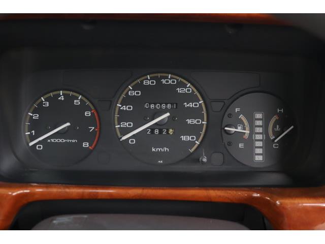 1998 Honda Stepwgn (CC-1978620) for sale in Christiansburg, Virginia