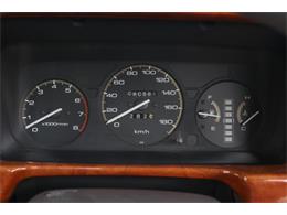 1998 Honda Stepwgn (CC-1978620) for sale in Christiansburg, Virginia