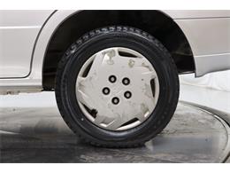 1998 Honda Stepwgn (CC-1978620) for sale in Christiansburg, Virginia