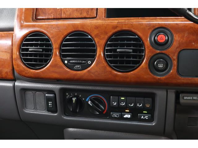 1998 Honda Stepwgn (CC-1978620) for sale in Christiansburg, Virginia
