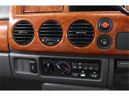 1998 Honda Stepwgn (CC-1978620) for sale in Christiansburg, Virginia