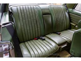 1982 Mercedes-Benz 300CD (CC-1978647) for sale in Beverly Hills, California