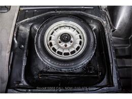 1982 Mercedes-Benz 300CD (CC-1978647) for sale in Beverly Hills, California