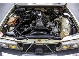 1982 Mercedes-Benz 300CD (CC-1978647) for sale in Beverly Hills, California