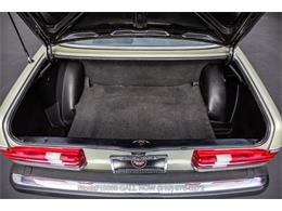 1982 Mercedes-Benz 300CD (CC-1978647) for sale in Beverly Hills, California