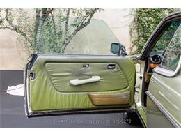 1982 Mercedes-Benz 300CD (CC-1978647) for sale in Beverly Hills, California