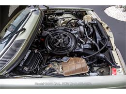1982 Mercedes-Benz 300CD (CC-1978647) for sale in Beverly Hills, California