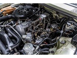 1982 Mercedes-Benz 300CD (CC-1978647) for sale in Beverly Hills, California