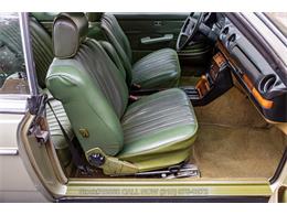 1982 Mercedes-Benz 300CD (CC-1978647) for sale in Beverly Hills, California