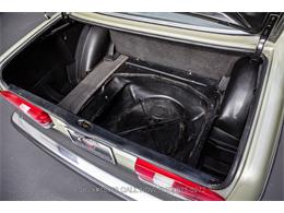 1982 Mercedes-Benz 300CD (CC-1978647) for sale in Beverly Hills, California
