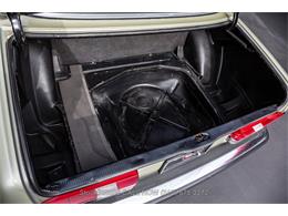 1982 Mercedes-Benz 300CD (CC-1978647) for sale in Beverly Hills, California