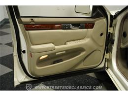 1998 Cadillac Seville (CC-1978648) for sale in Lavergne, Tennessee