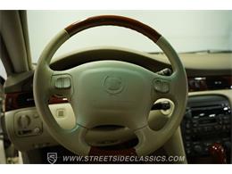 1998 Cadillac Seville (CC-1978648) for sale in Lavergne, Tennessee