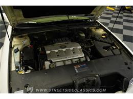 1998 Cadillac Seville (CC-1978648) for sale in Lavergne, Tennessee