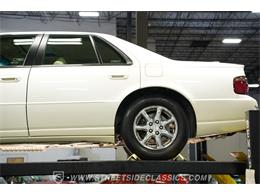 1998 Cadillac Seville (CC-1978648) for sale in Lavergne, Tennessee