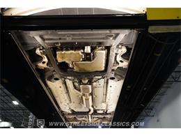 1998 Cadillac Seville (CC-1978648) for sale in Lavergne, Tennessee