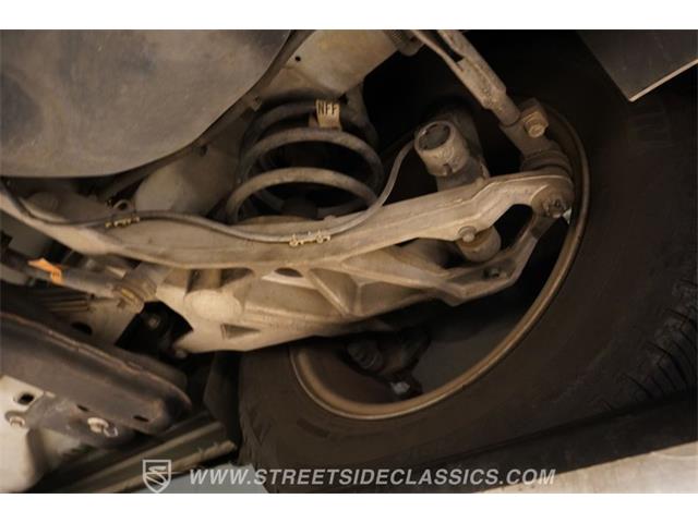 1998 Cadillac Seville (CC-1978648) for sale in Lavergne, Tennessee