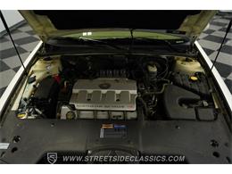 1998 Cadillac Seville (CC-1978648) for sale in Lavergne, Tennessee