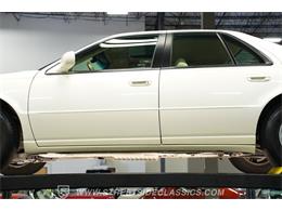 1998 Cadillac Seville (CC-1978648) for sale in Lavergne, Tennessee