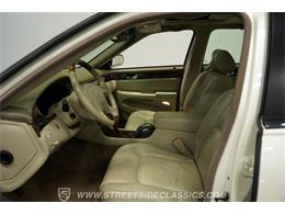 1998 Cadillac Seville (CC-1978648) for sale in Lavergne, Tennessee