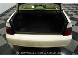 1998 Cadillac Seville (CC-1978648) for sale in Lavergne, Tennessee