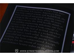 1998 Cadillac Seville (CC-1978648) for sale in Lavergne, Tennessee