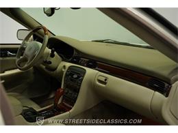 1998 Cadillac Seville (CC-1978648) for sale in Lavergne, Tennessee