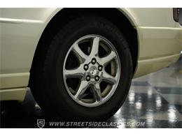 1998 Cadillac Seville (CC-1978648) for sale in Lavergne, Tennessee