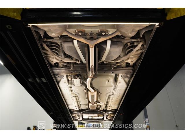 1998 Cadillac Seville (CC-1978648) for sale in Lavergne, Tennessee