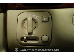 1998 Cadillac Seville (CC-1978648) for sale in Lavergne, Tennessee