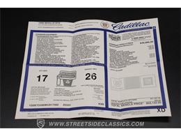 1998 Cadillac Seville (CC-1978648) for sale in Lavergne, Tennessee